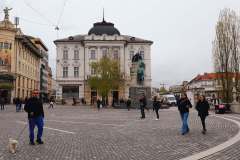 Ljubljana-Bled-37
