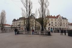 Ljubljana-Bled-38