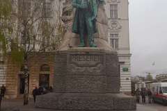 Ljubljana-Bled-39