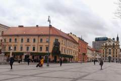 Ljubljana-Bled-4