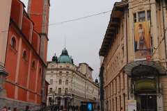 Ljubljana-Bled-41