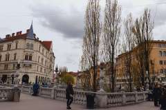 Ljubljana-Bled-42