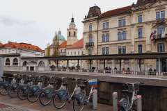 Ljubljana-Bled-43