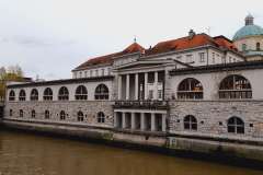 Ljubljana-Bled-44