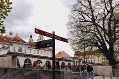 Ljubljana-Bled-45