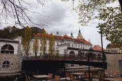 Ljubljana-Bled-46