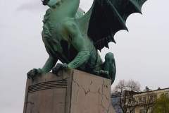 Ljubljana-Bled-48
