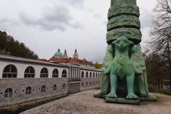 Ljubljana-Bled-49