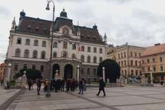 Ljubljana-Bled-5