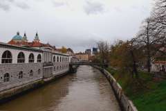 Ljubljana-Bled-51