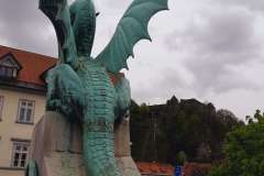 Ljubljana-Bled-52