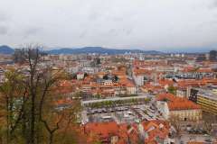 Ljubljana-Bled-54