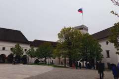 Ljubljana-Bled-55
