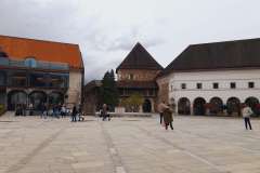 Ljubljana-Bled-57