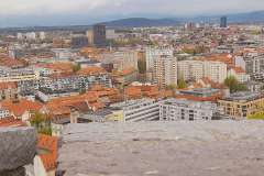 Ljubljana-Bled-58