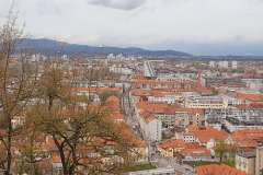 Ljubljana-Bled-59