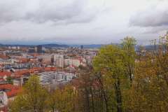 Ljubljana-Bled-60
