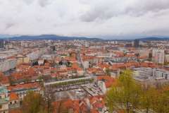 Ljubljana-Bled-61