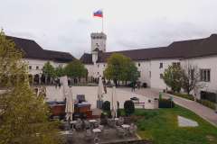 Ljubljana-Bled-62