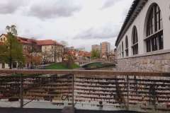 Ljubljana-Bled-63