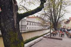 Ljubljana-Bled-68