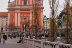 Ljubljana-Bled-69