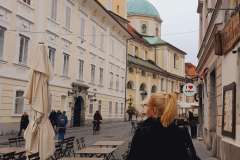 Ljubljana-Bled-7