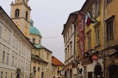 Ljubljana-Bled-8