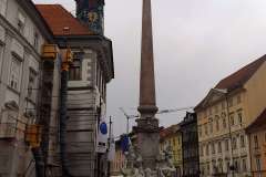 Ljubljana-Bled-9