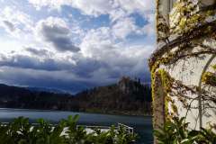 bledsko-jezero-1