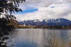 bledsko-jezero-10