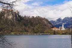 bledsko-jezero-11