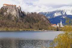 bledsko-jezero-12