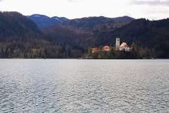 bledsko-jezero-13