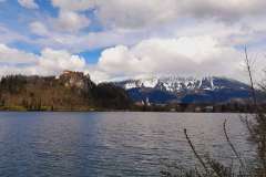 bledsko-jezero-17