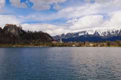 bledsko-jezero-18