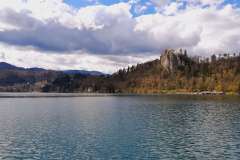 bledsko-jezero-19