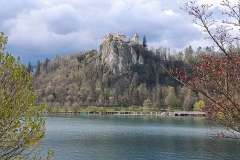 bledsko-jezero-2