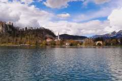 bledsko-jezero-20