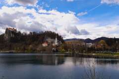 bledsko-jezero-21