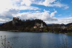 bledsko-jezero-22