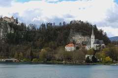 bledsko-jezero-23
