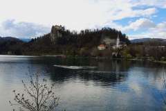 bledsko-jezero-24