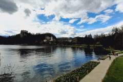 bledsko-jezero-25