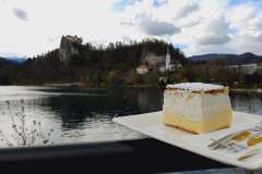 bledsko-jezero-28