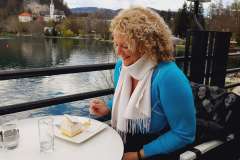 bledsko-jezero-29