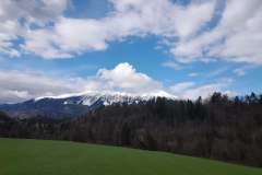 bledsko-jezero-3