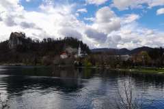bledsko-jezero-30