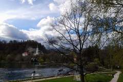 bledsko-jezero-32