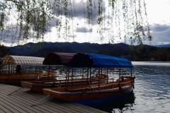 bledsko-jezero-36